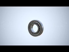 32215 SINGLE ROW TAPER ROLLER BEARINGS